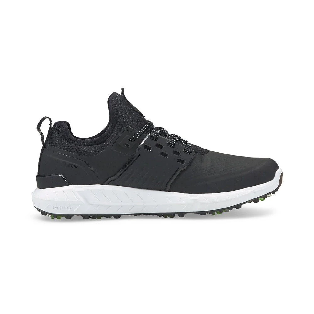 Puma Men's Ignite Articulate Golf Shoes - Image 7