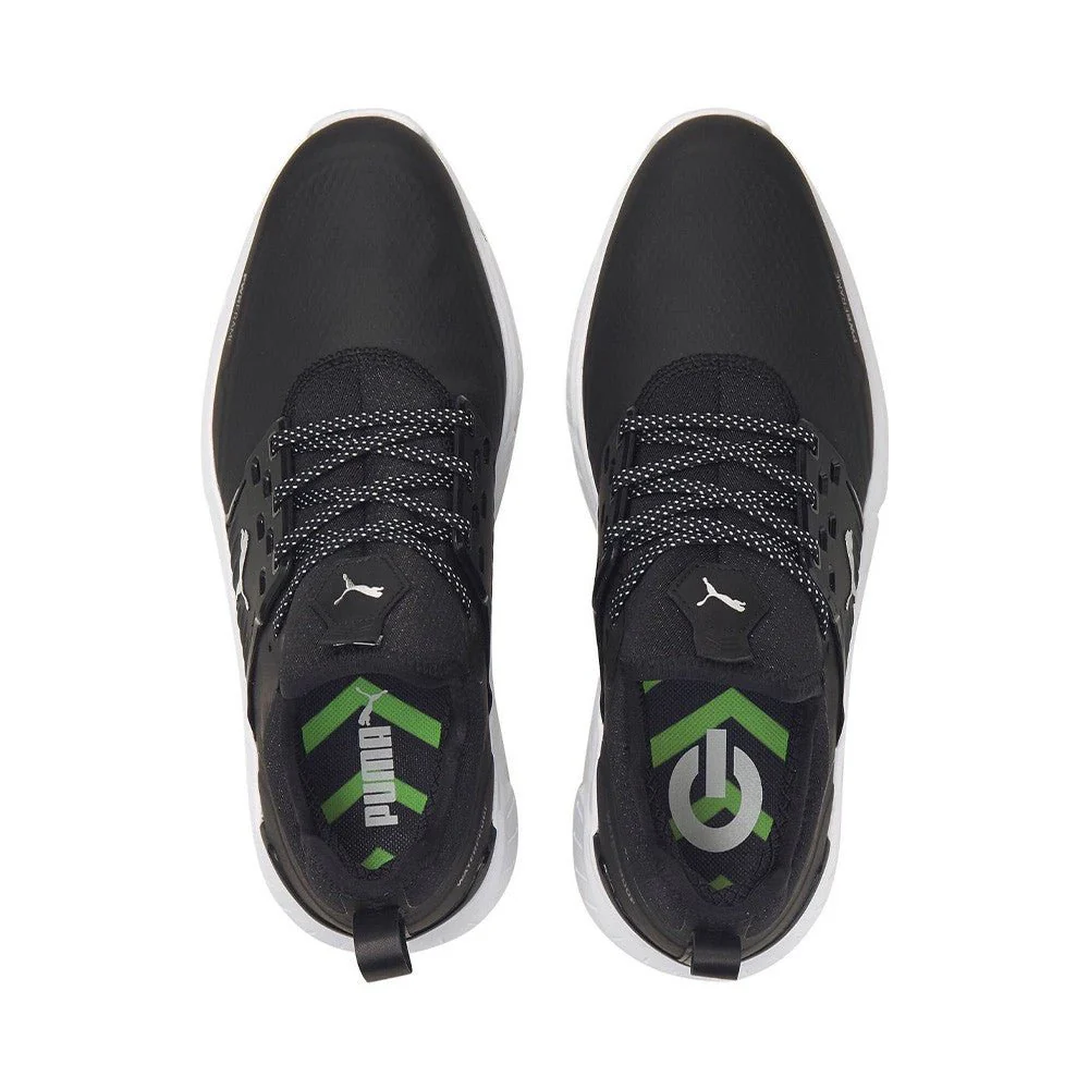 Puma Men's Ignite Articulate Golf Shoes - Image 8