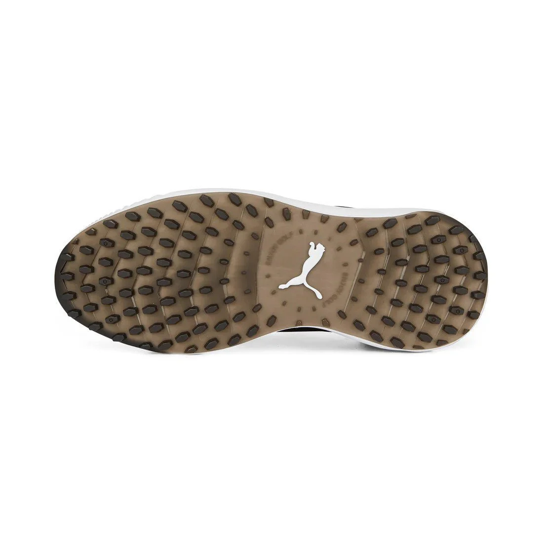 Puma Men's Ignite Elevate Disc Golf Shoes - Image 10