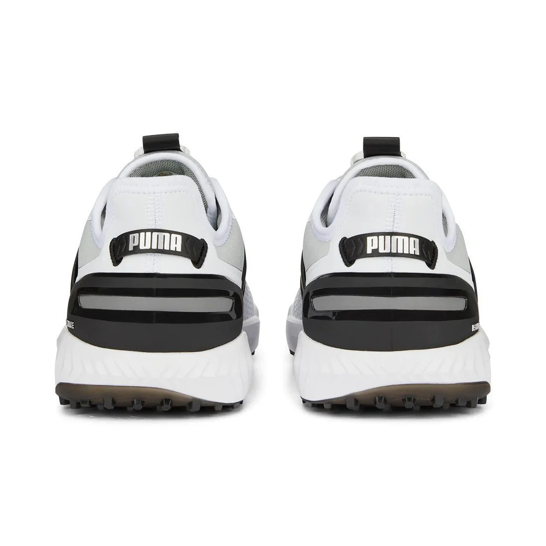 Puma Men's Ignite Elevate Disc Golf Shoes - Image 12