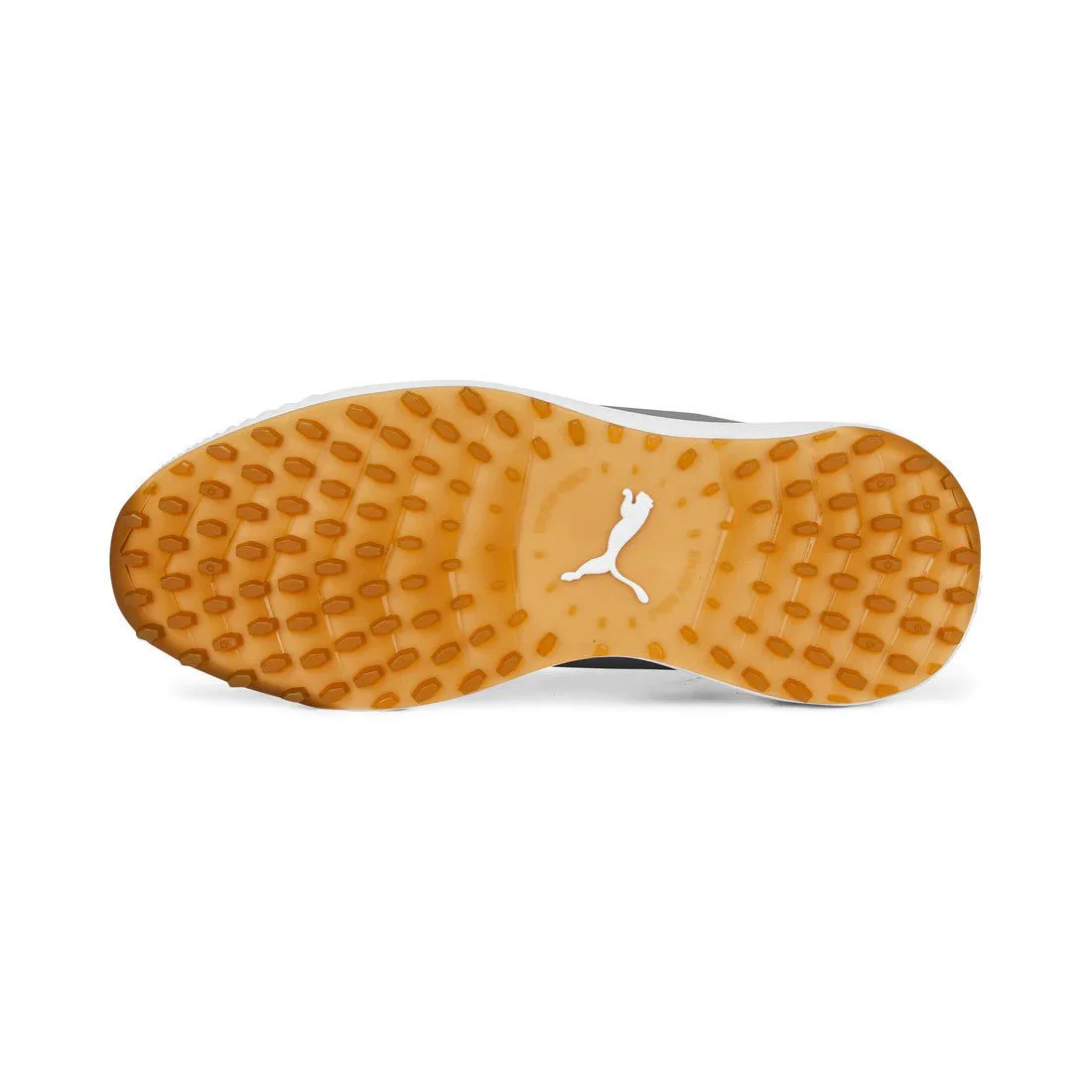 Puma Men's Ignite Elevate Disc Golf Shoes - Image 4