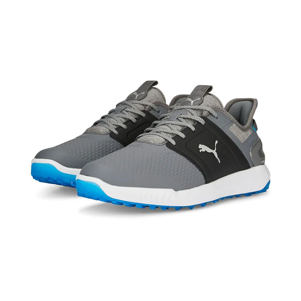 Puma Men's Ignite Elevate Golf Shoes - Image 10