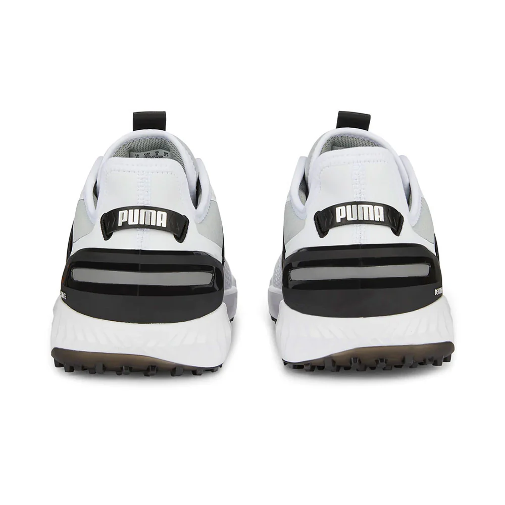 Puma Men's Ignite Elevate Golf Shoes - Image 4