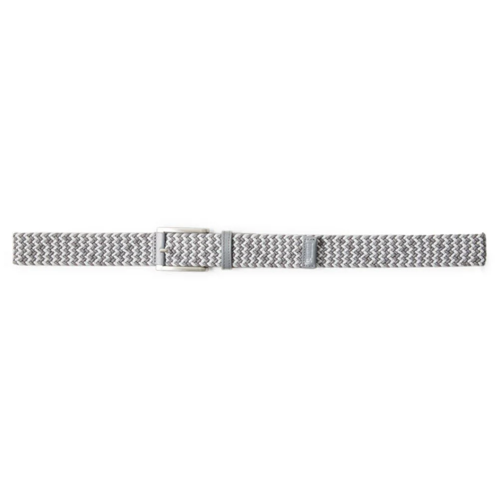 Puma Jackpot Braided Belt - Image 3