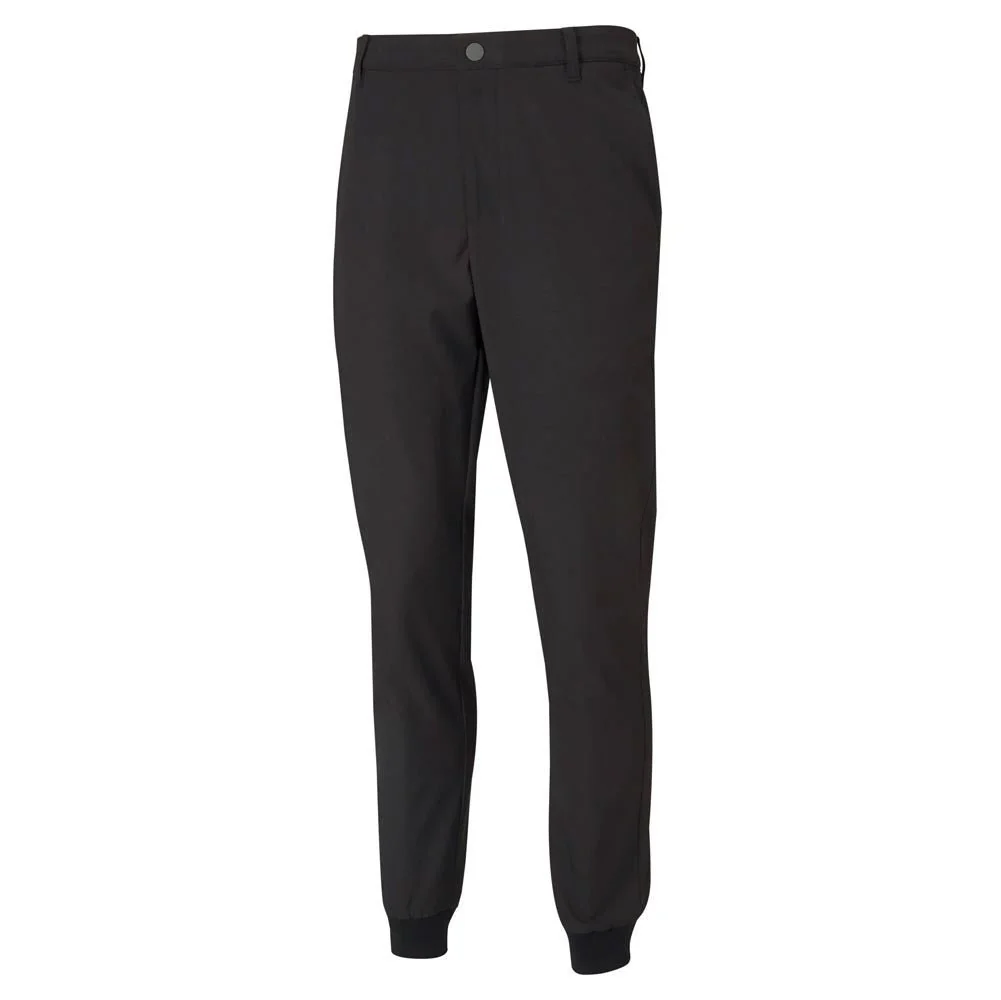 Puma Jackpot Golf Joggers