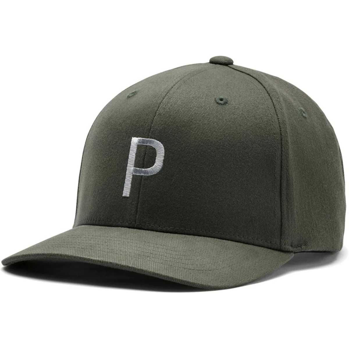 Puma Limited Edition X P Cap - Image 2