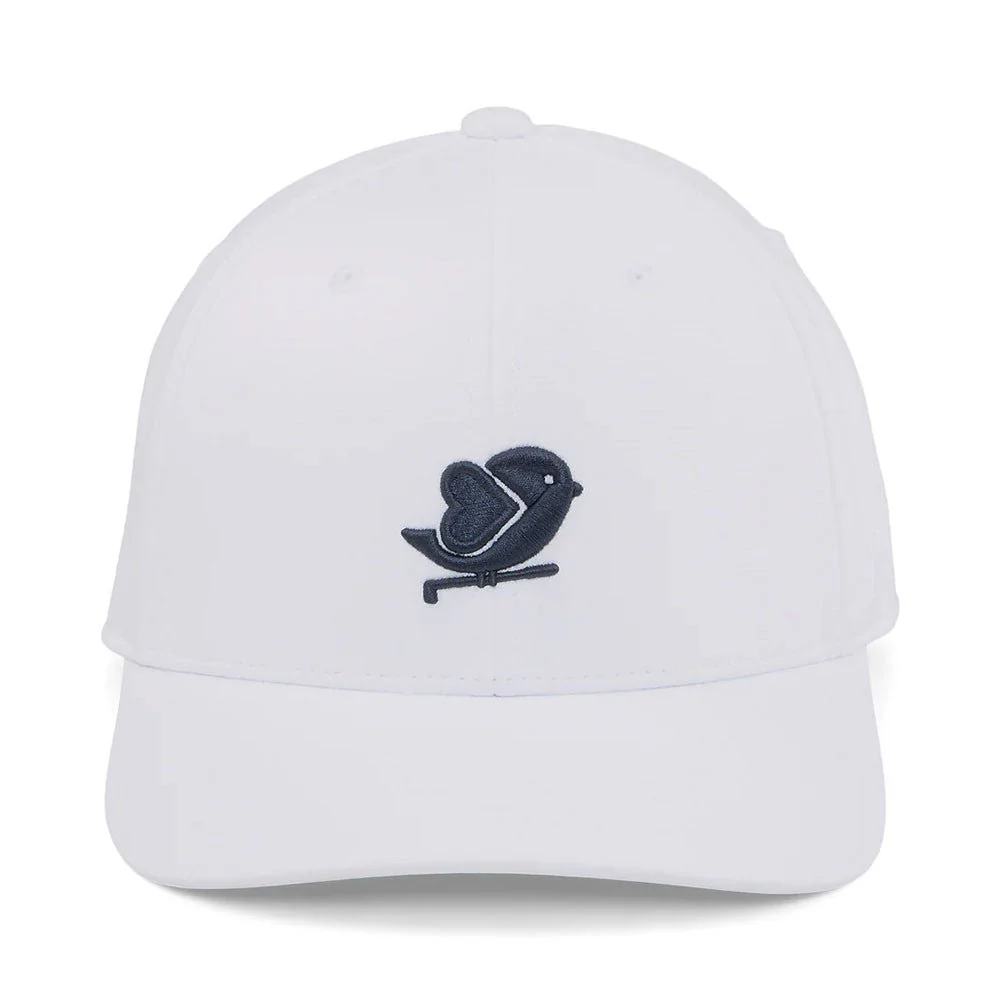 Puma Love Golf Hat