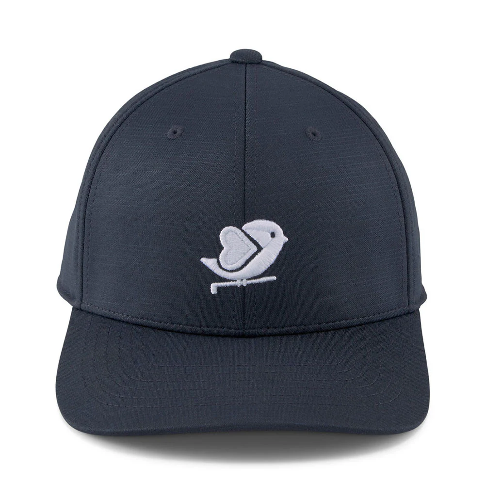 Puma Love Golf Hat - Image 3