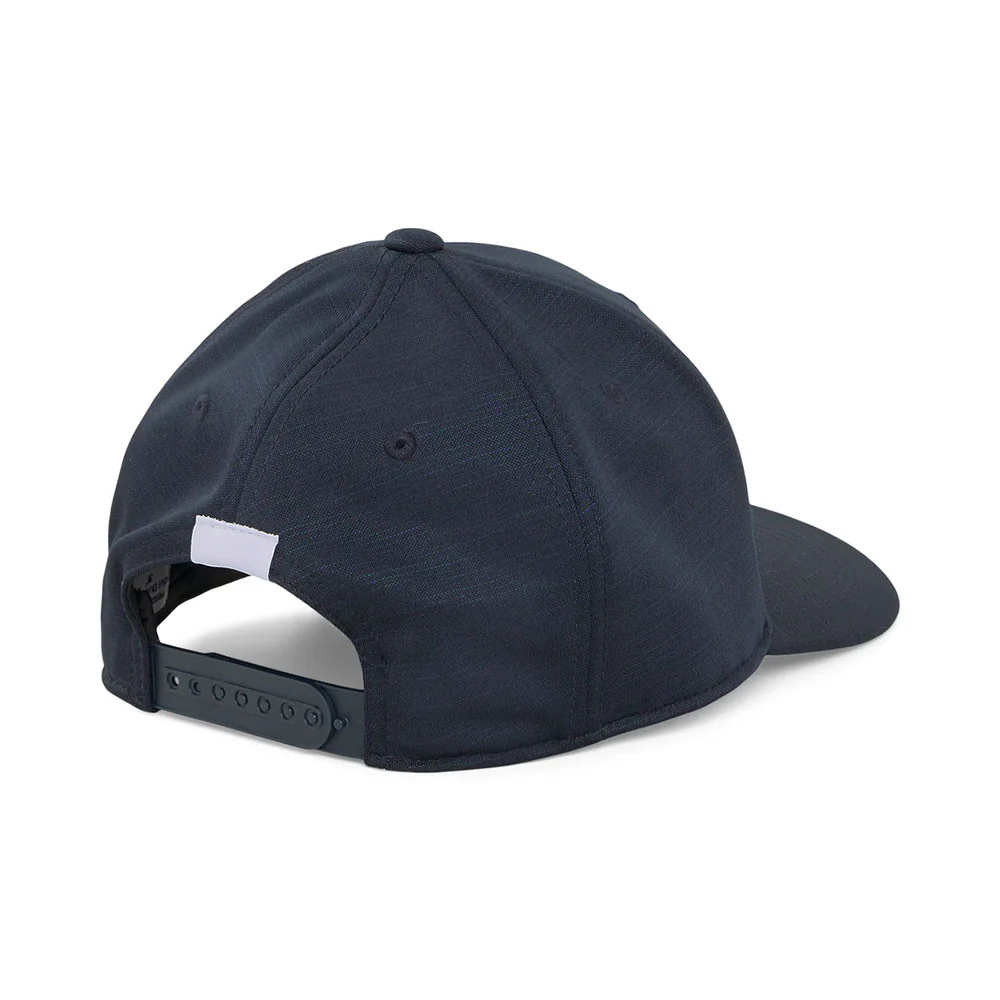 Puma Love Golf Hat - Image 4