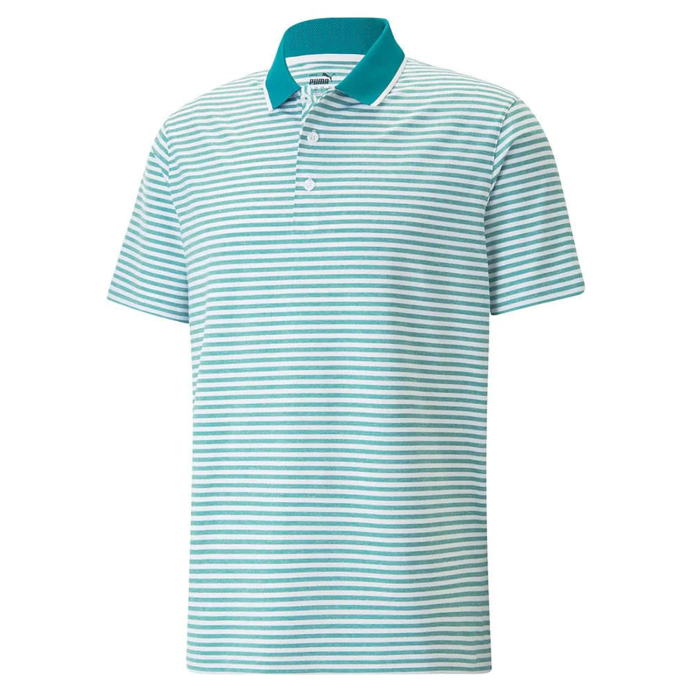 Puma Mattr Feeder Polo