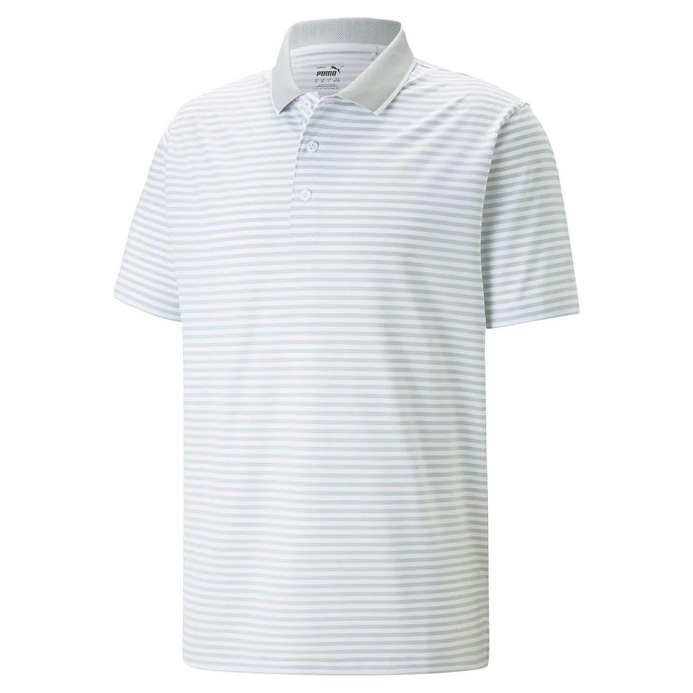Puma Mattr Feeder Polo - Image 2