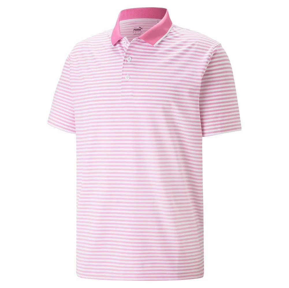Puma Mattr Feeder Polo - Image 3