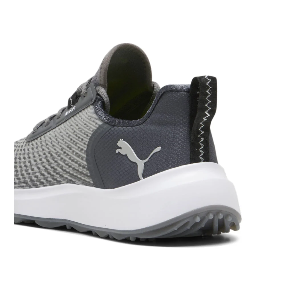 Puma Men's Fusion Crush Sport Golf Shoes - Image 11