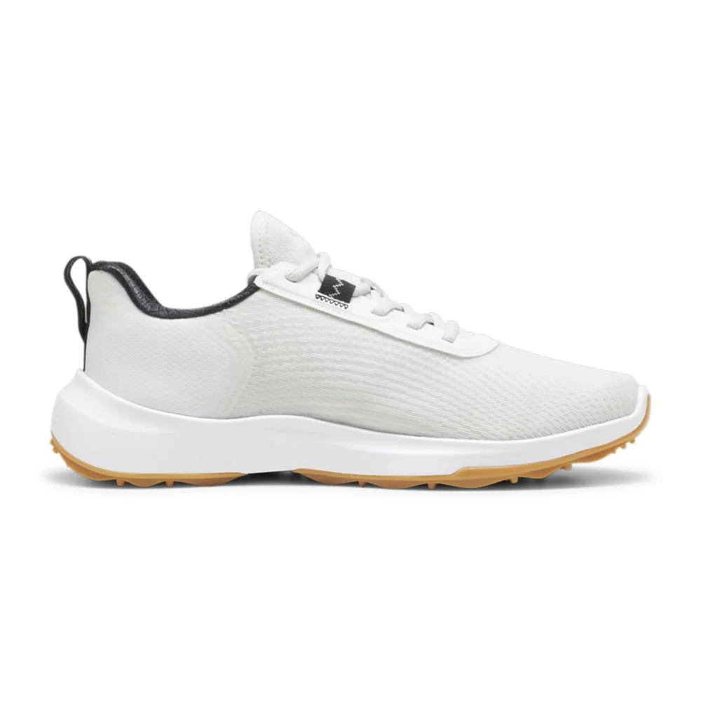 Puma Men's Fusion Crush Sport Golf Shoes - Image 4