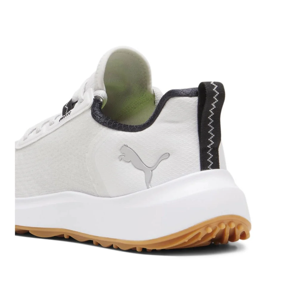 Puma Men's Fusion Crush Sport Golf Shoes - Image 5