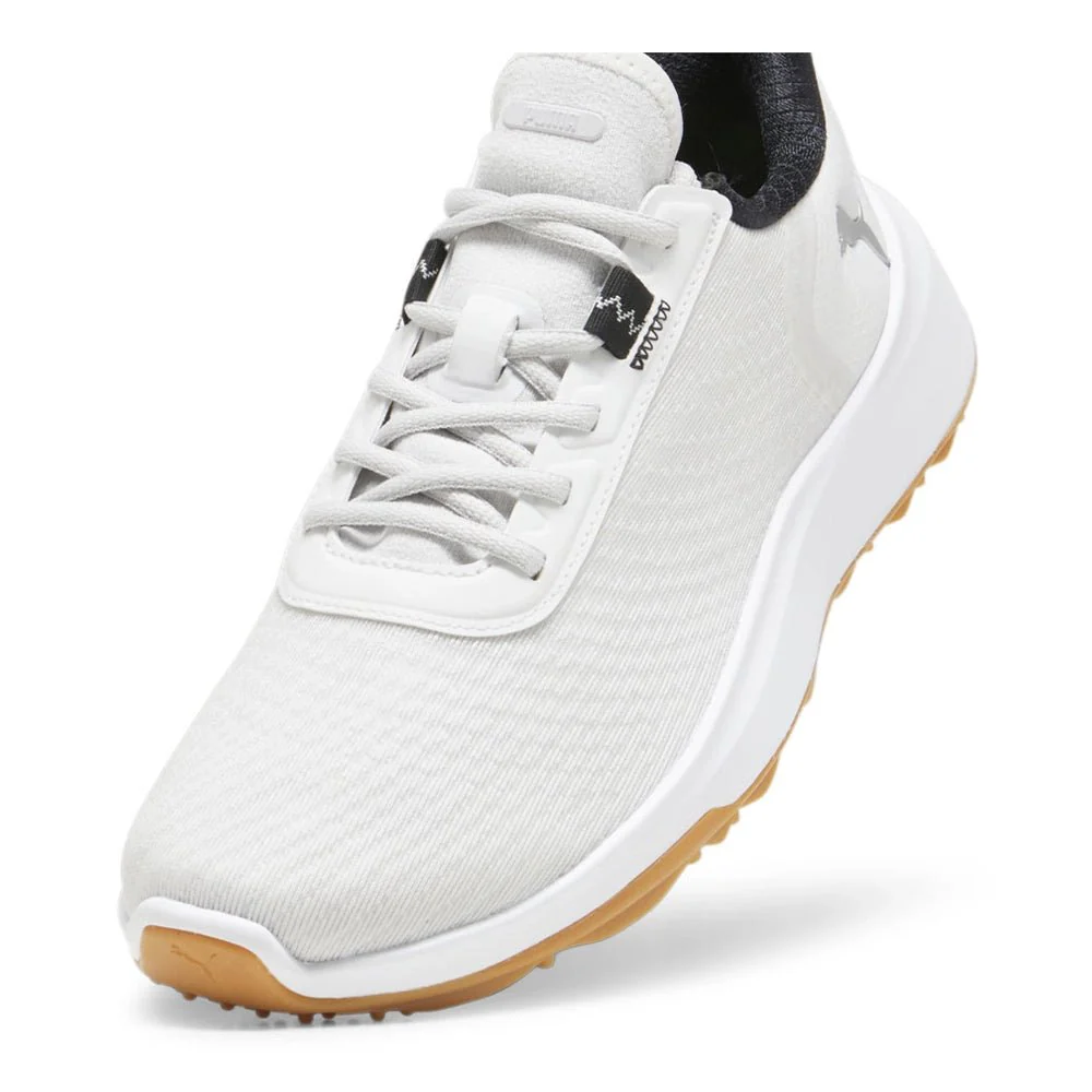 Puma Men's Fusion Crush Sport Golf Shoes - Image 6