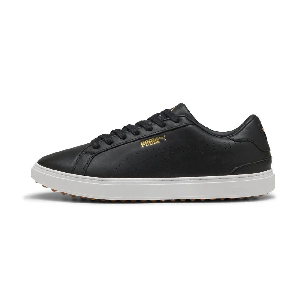 Puma Men's Classic G Golf Shoes
