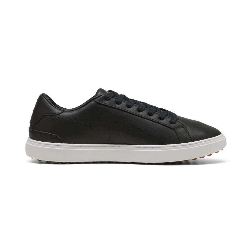 Puma Men's Classic G Golf Shoes - Image 2
