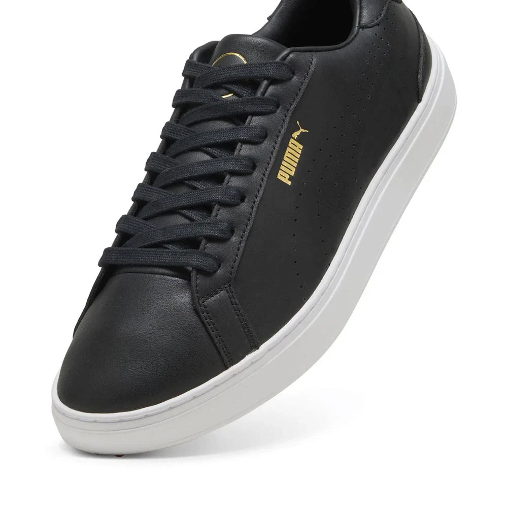 Puma Men's Classic G Golf Shoes - Image 5