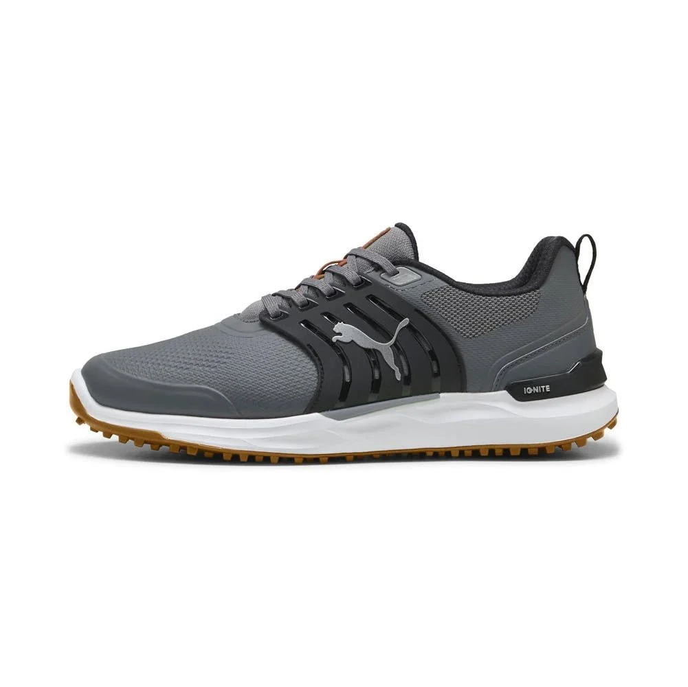 Puma Men's Ignite Elevate 2 Golf Shoes