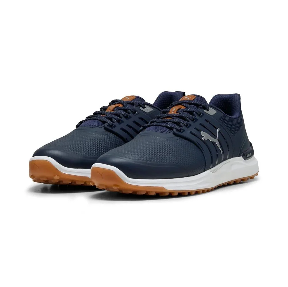 Puma Men's Ignite Elevate 2 Golf Shoes - Image 16