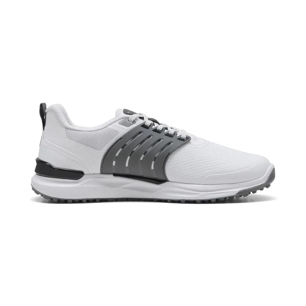 Puma Men's Ignite Elevate 2 Golf Shoes - Image 20