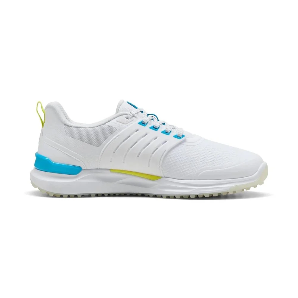 Puma Men's Ignite Elevate 2 Golf Shoes - Image 26