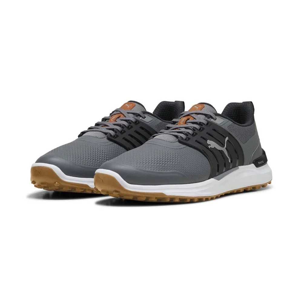 Puma Men's Ignite Elevate 2 Golf Shoes - Image 4