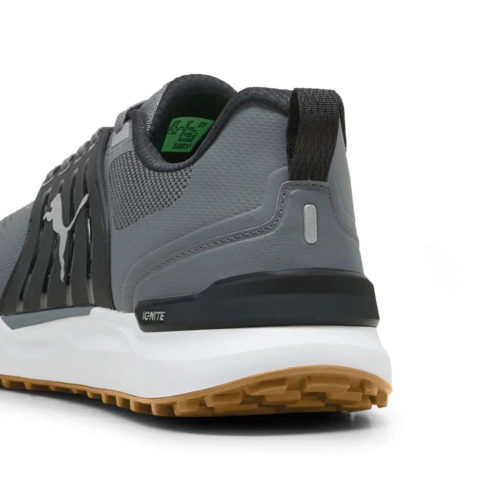 Puma Men's Ignite Elevate 2 Golf Shoes - Image 6