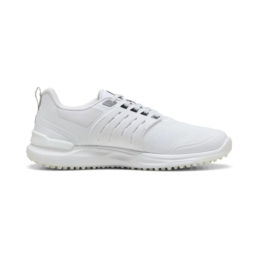 Puma Men's Ignite Elevate 2 Golf Shoes - Image 8
