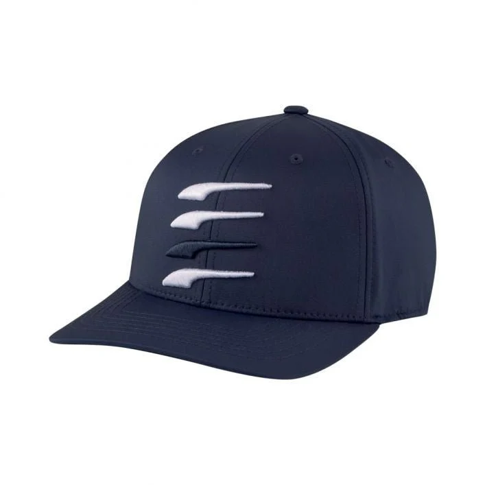 Puma Moving Day Snapback Hat - Image 2