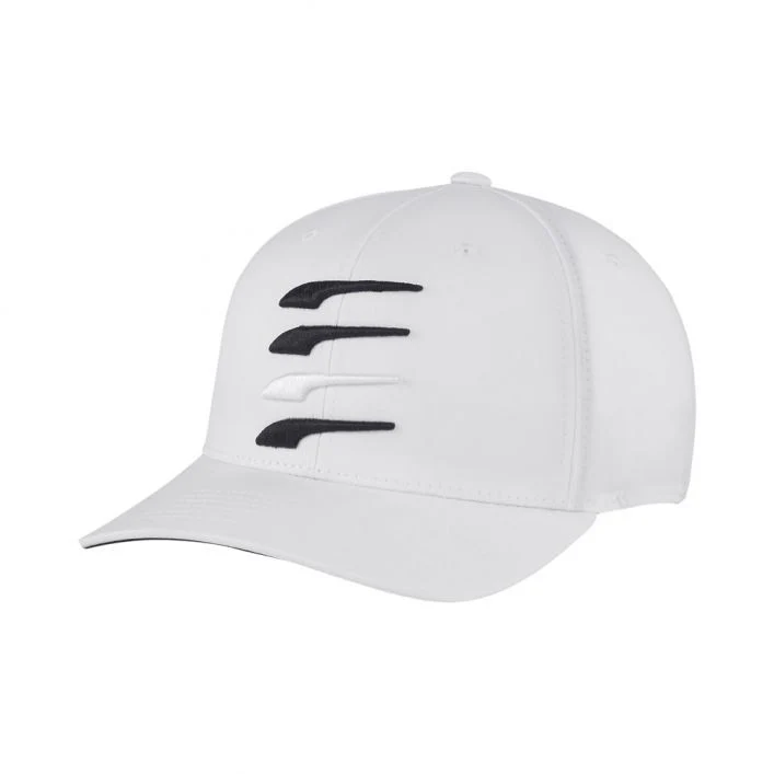 Puma Moving Day Snapback Hat - Image 3