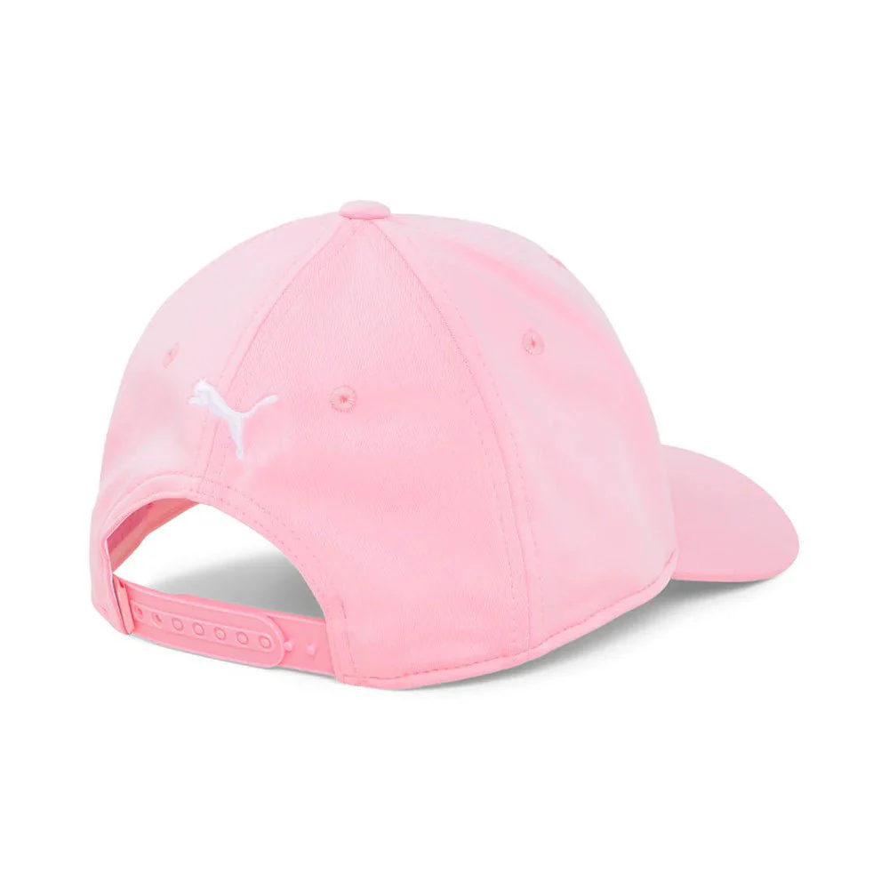 Puma Palmer P Golf Hat - Image 10