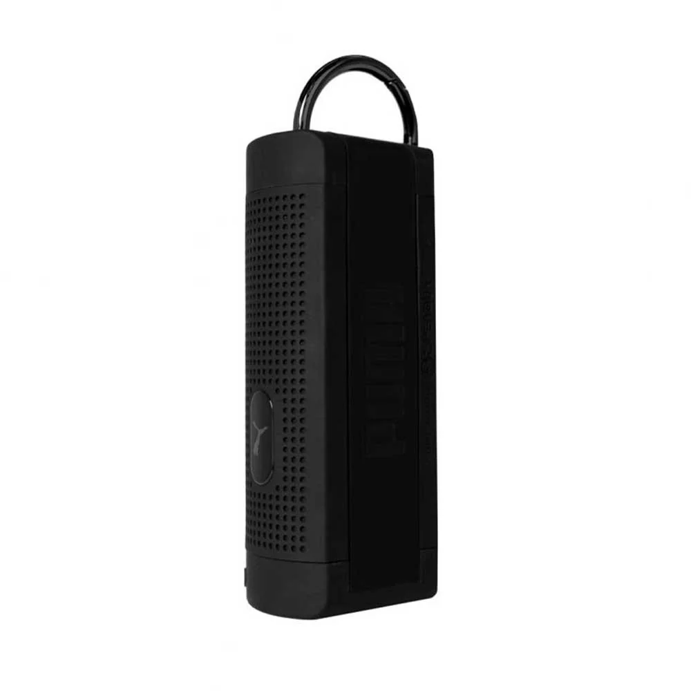Puma Poptop Bluetooth Speaker - Image 3