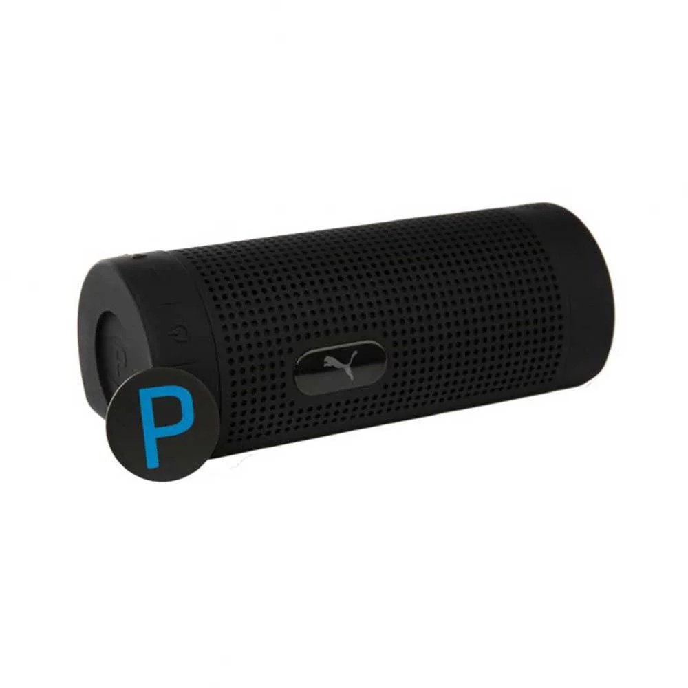 Puma Poptop Bluetooth Speaker - Image 4