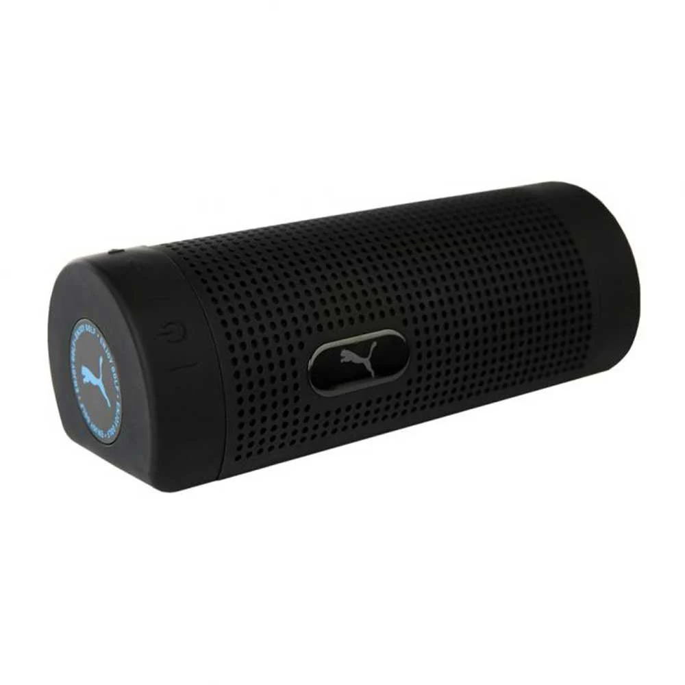 Puma Poptop Bluetooth Speaker - Image 5