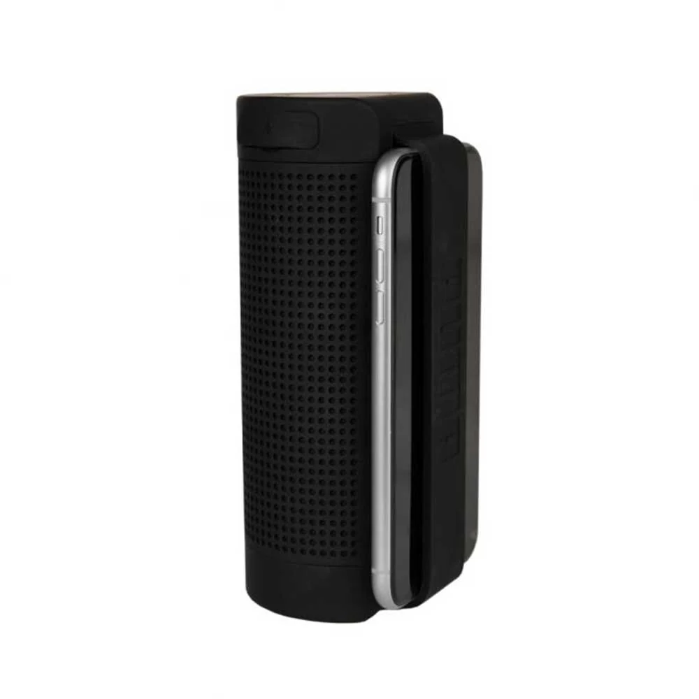 Puma Poptop Bluetooth Speaker - Image 6