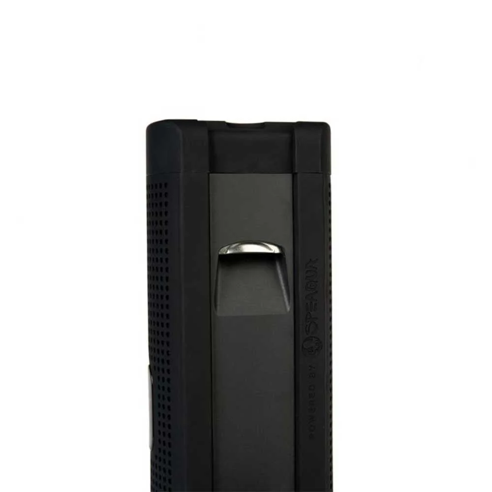 Puma Poptop Bluetooth Speaker - Image 7