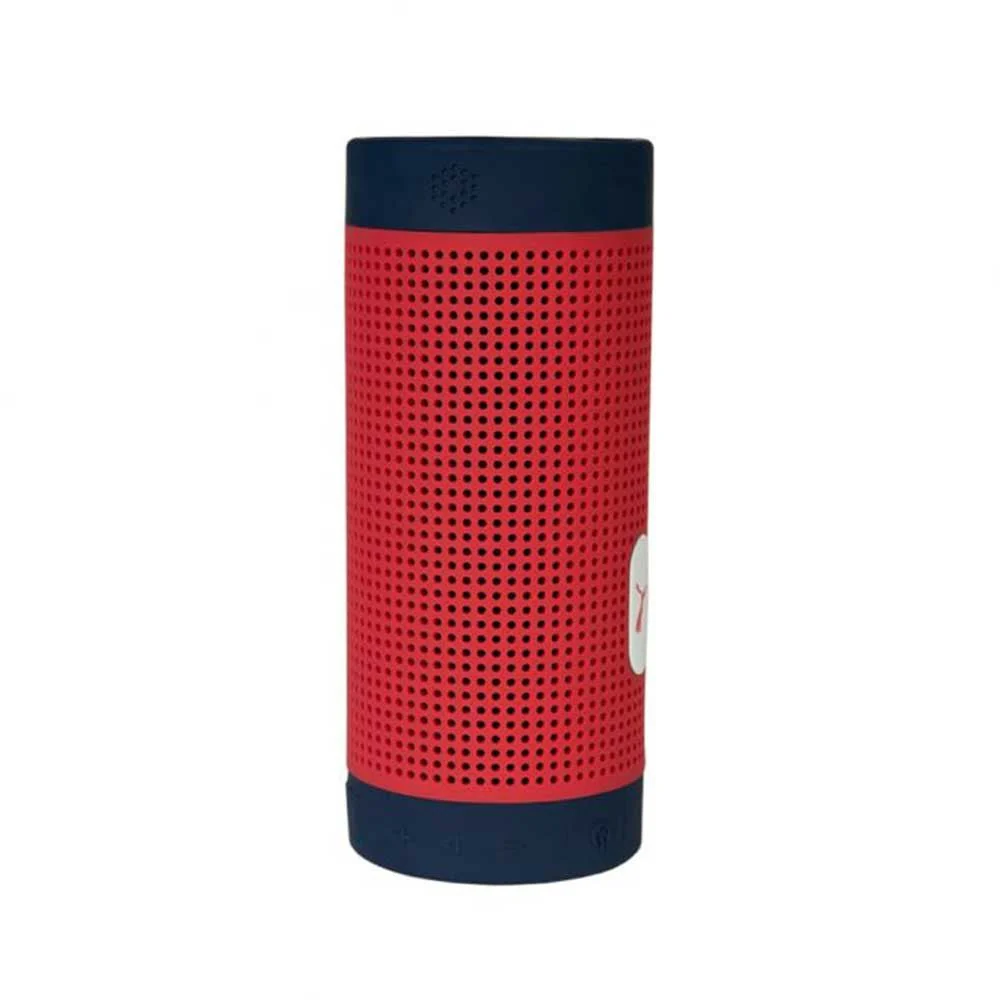 Puma Poptop Bluetooth Speaker - Image 8
