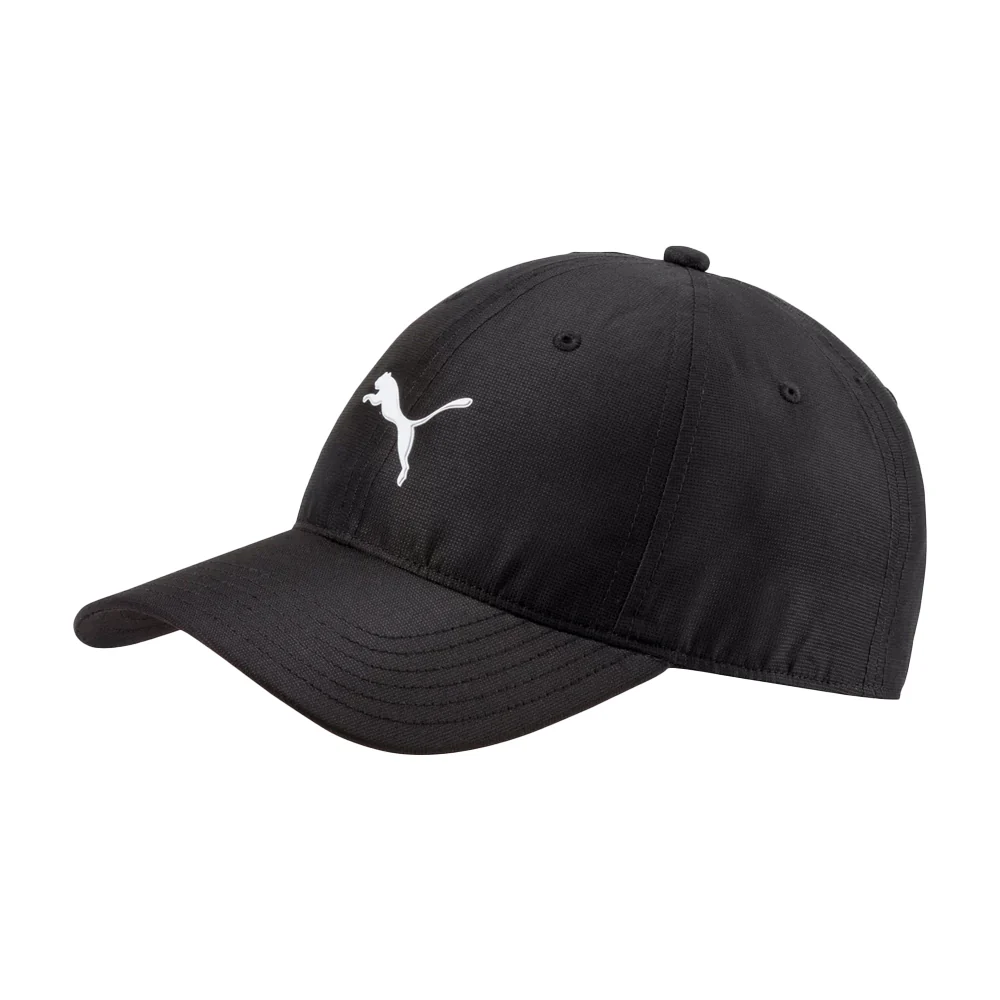 Puma Pounce Adjustable Golf Hat