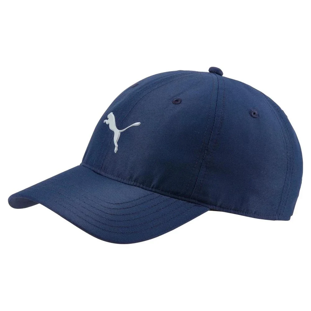 Puma Pounce Adjustable Golf Hat - Image 3