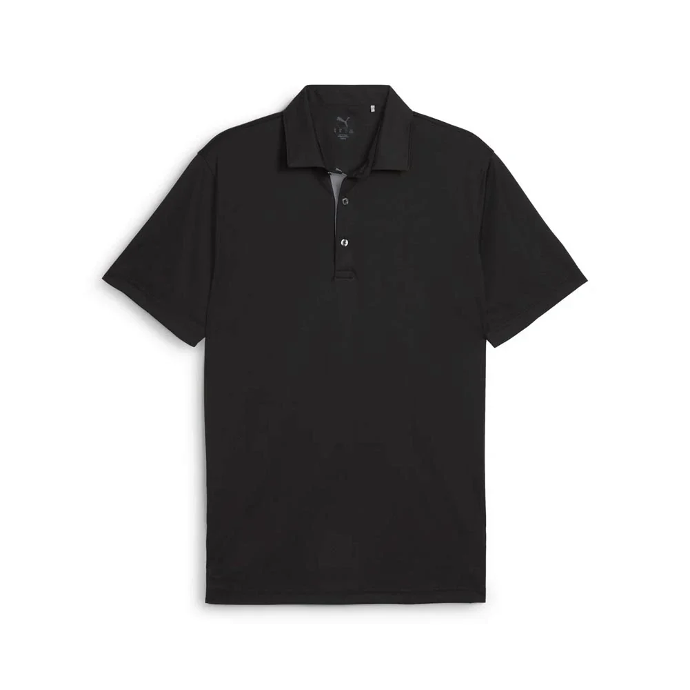 Puma Pure 2.0 Golf Polo