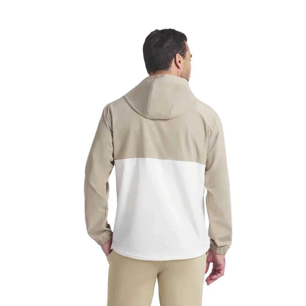 Puma Ripguard Anorak Golf Jacket - Image 4