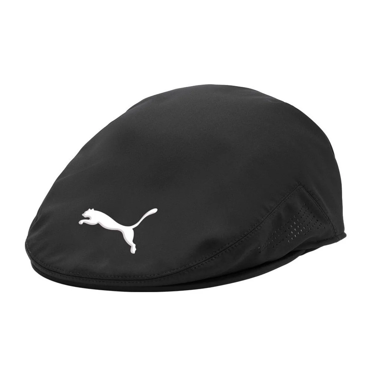 Puma Tour Driver Golf Hat - Image 2