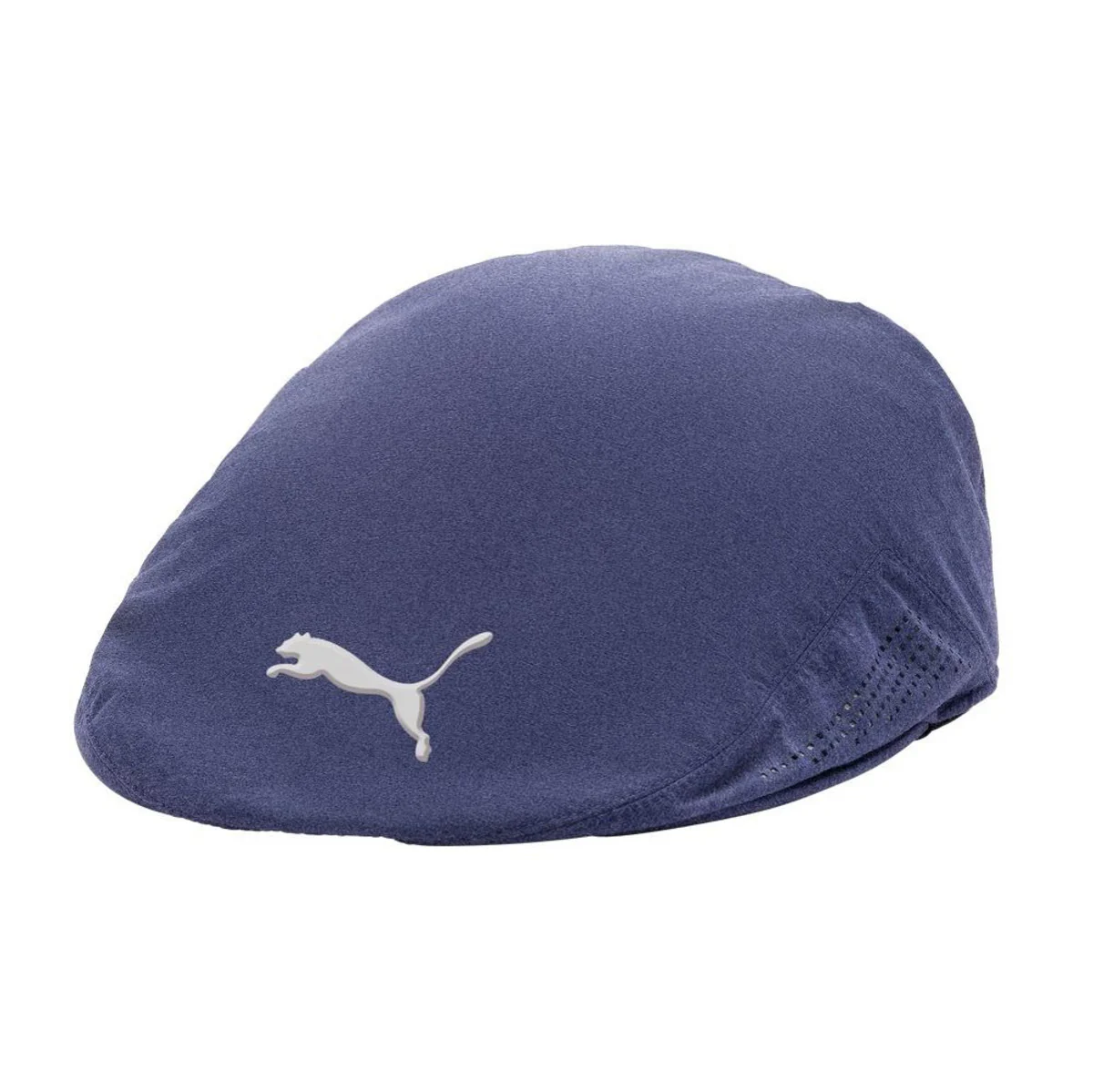 Puma Tour Driver Golf Hat - Image 3