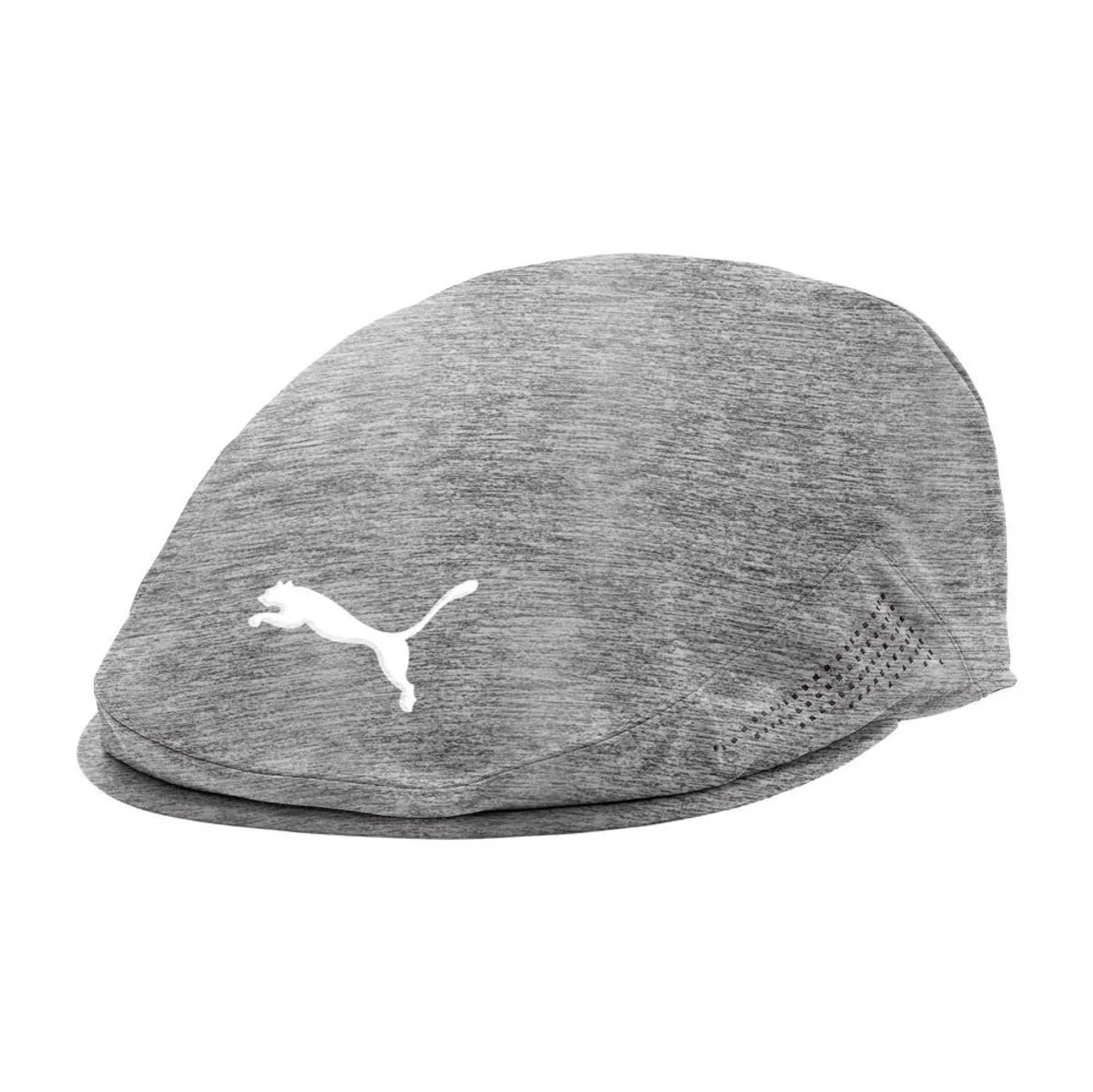 Puma Tour Driver Golf Hat - Image 4
