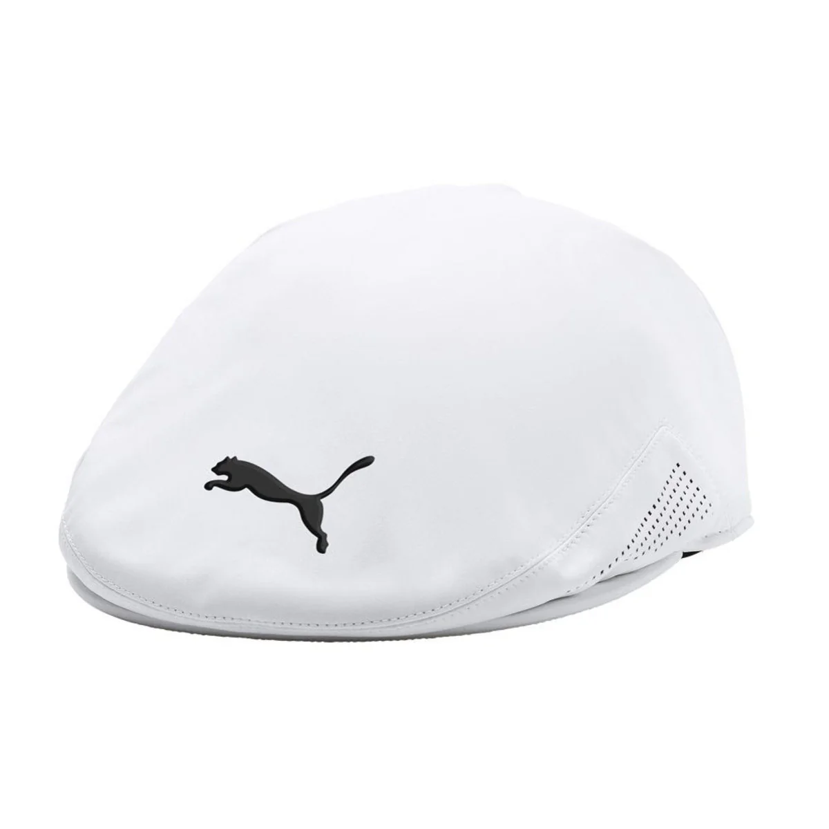 Puma Tour Driver Golf Hat - Image 5