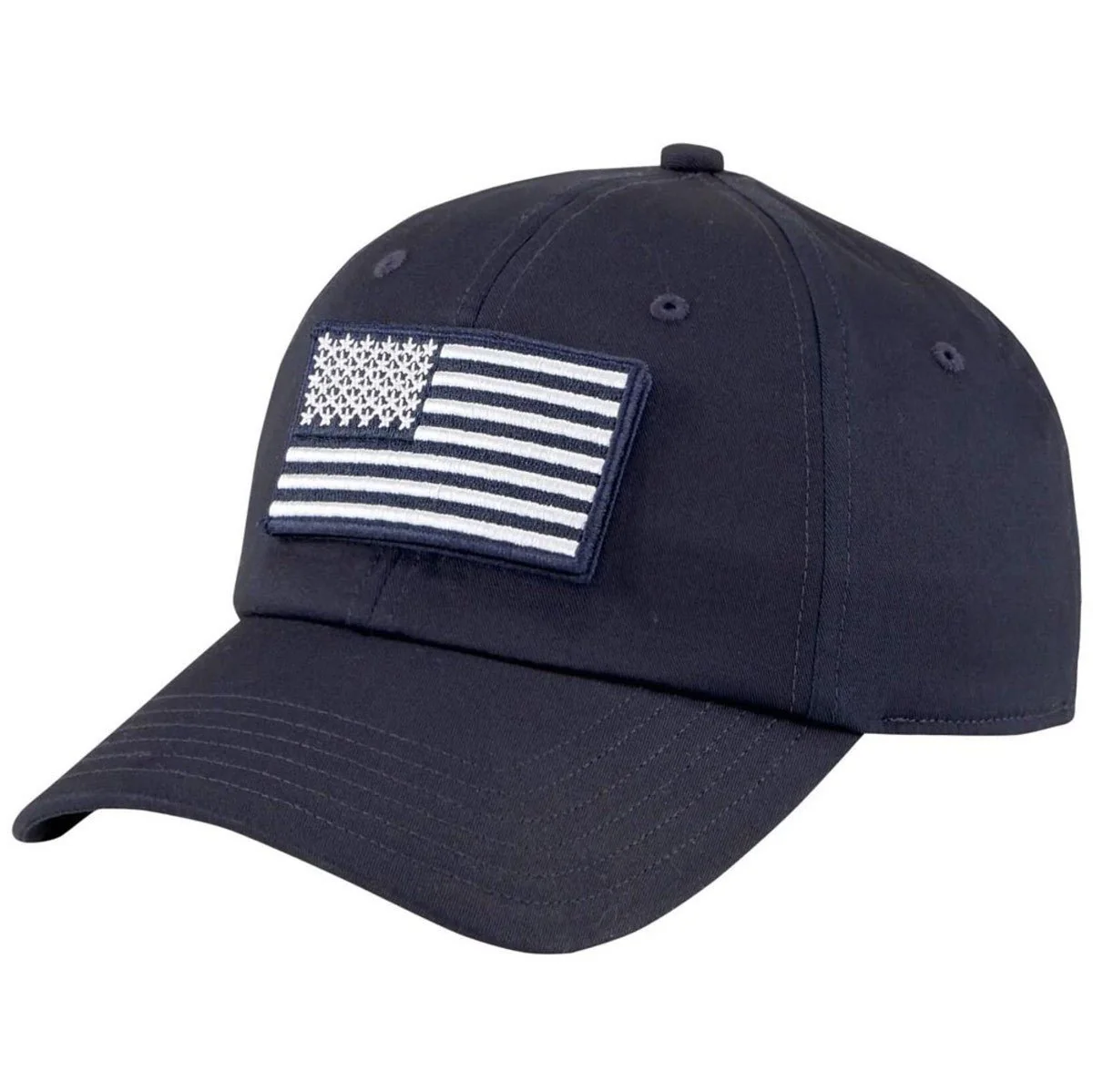 Puma Volition TactiPatch Snapback Hat