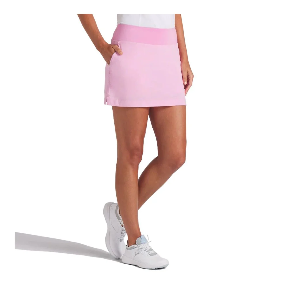 Puma Women's Blake Skirt