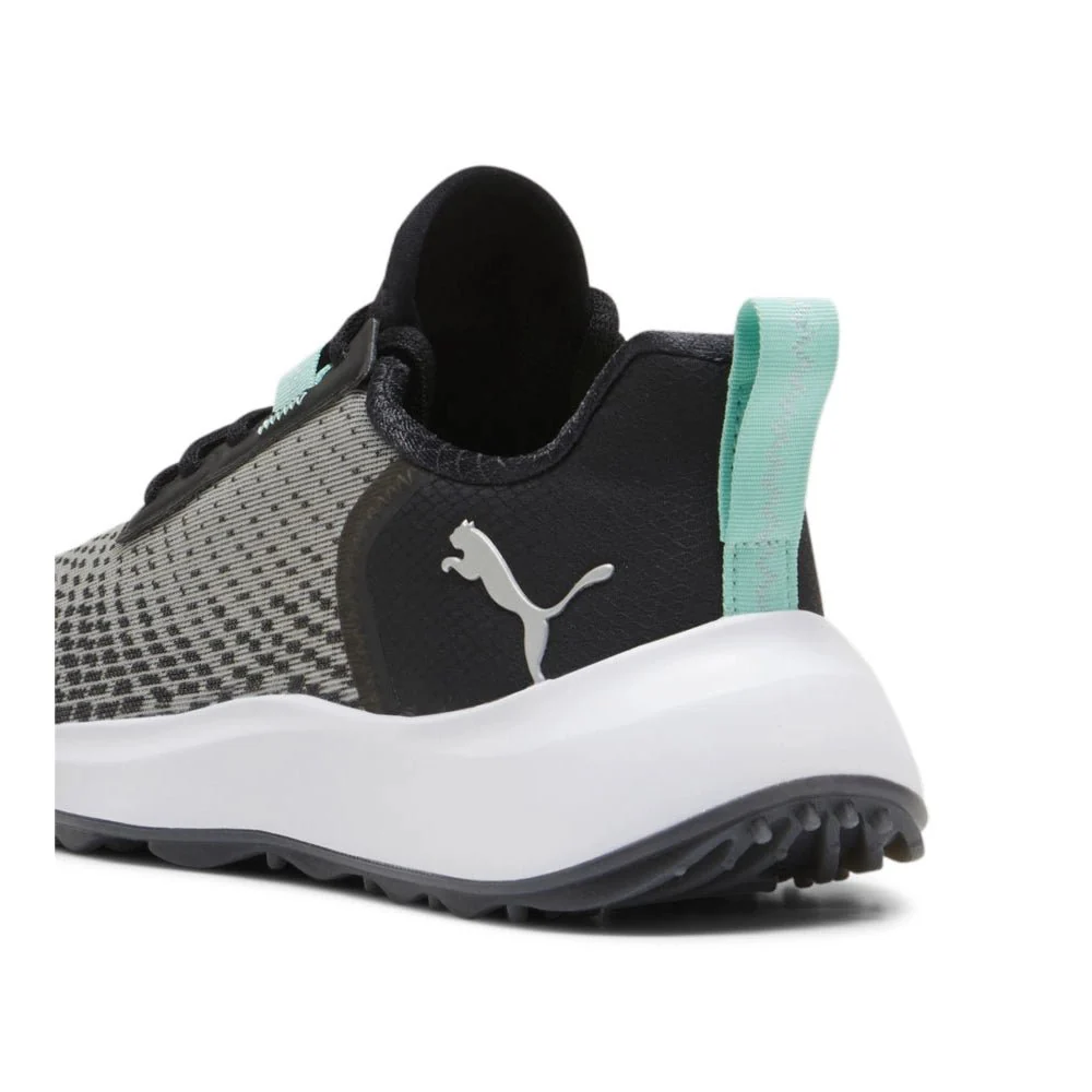 Puma Women's Fusion Crush Sport Golf Shoes - Image 10